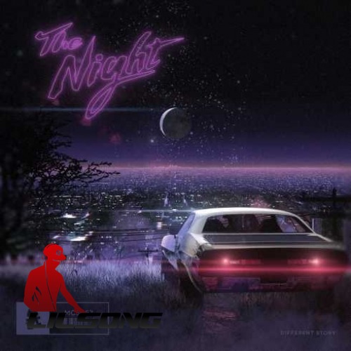 The Night - Different Story